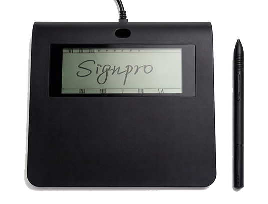 ESP370U