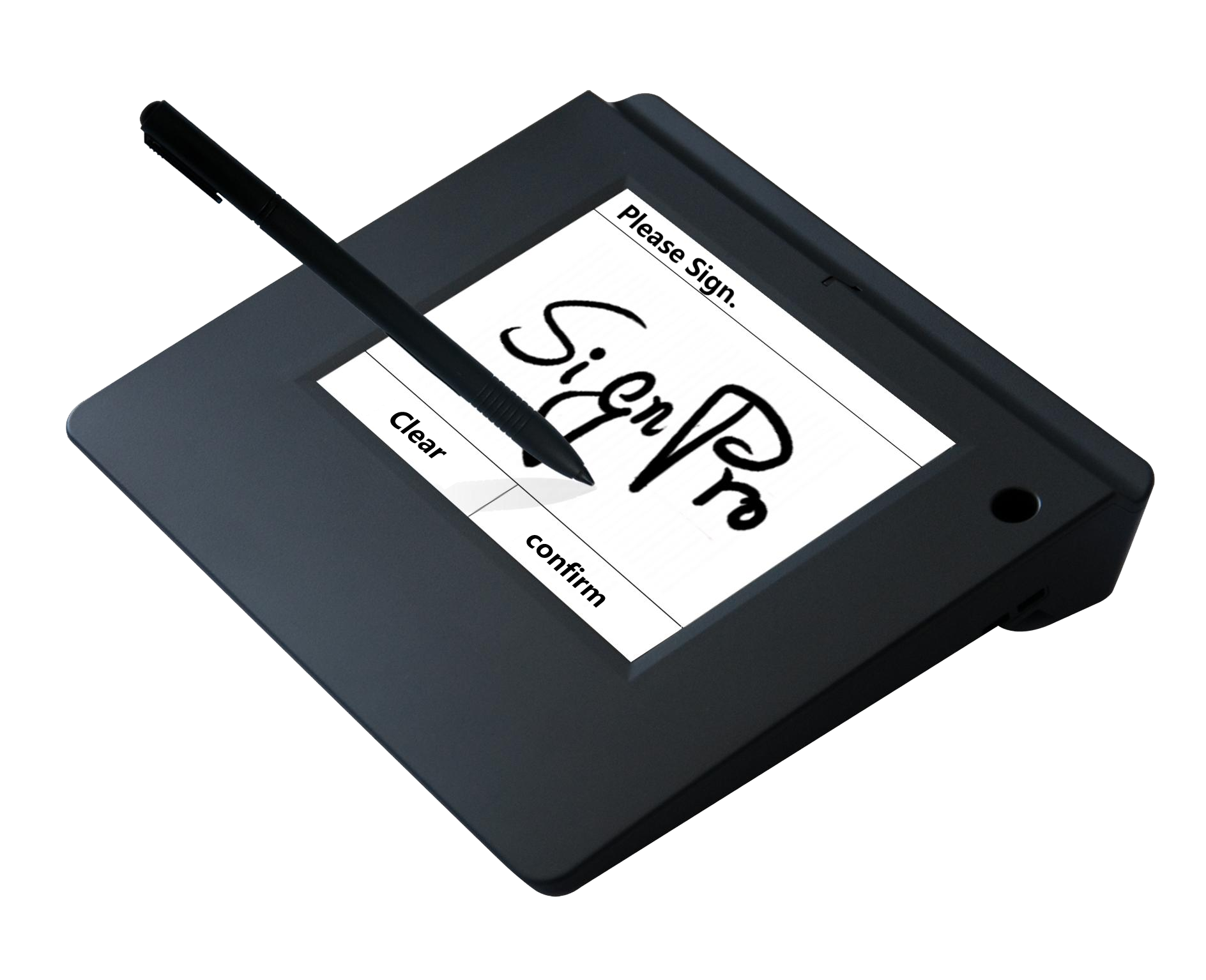 ESP560